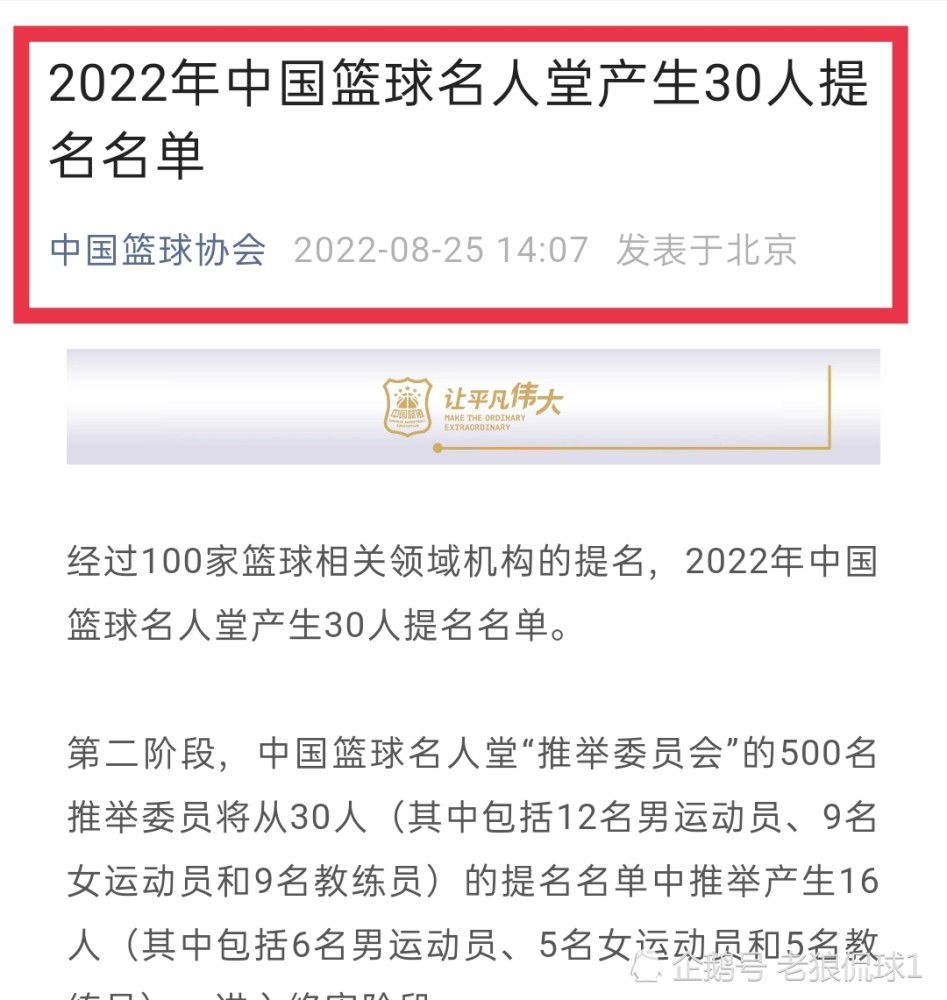 庆幸的，是足足省了九千多万......三株百年紫参，是魏长明带着他，去一个朋友那里买的，一共才花了三百万，而叶辰买那一株三百年的极品紫参，却花了一个亿。